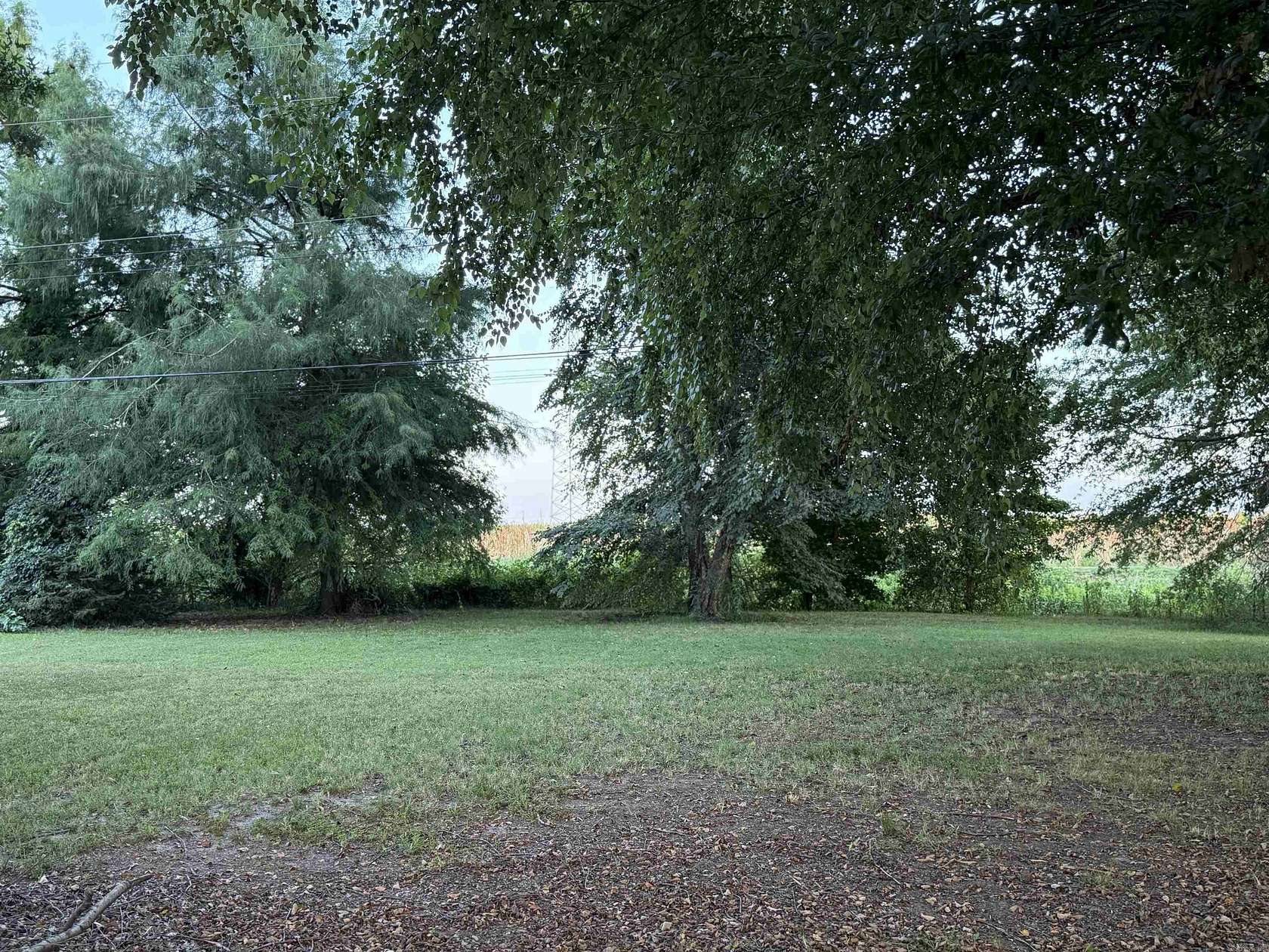 0.32 Acres of Residential Land for Sale in Lake City, Arkansas