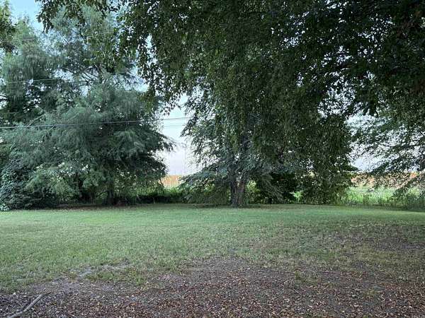 0.32 Acres of Residential Land for Sale in Lake City, Arkansas