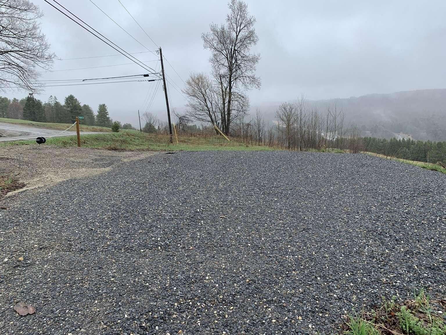 1.88 Acres of Residential Land for Sale in Lyndon, Vermont