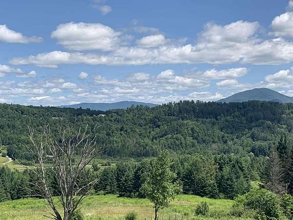 1.88 Acres of Residential Land for Sale in Lyndon, Vermont