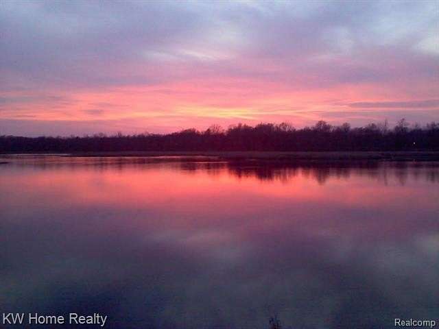 0.17 Acres of Residential Land for Sale in Novi, Michigan