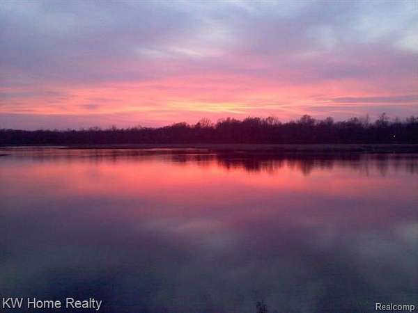 0.17 Acres of Residential Land for Sale in Novi, Michigan