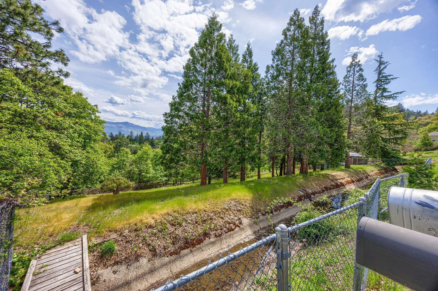 0.39 Acres of Residential Land for Sale in Ashland, Oregon