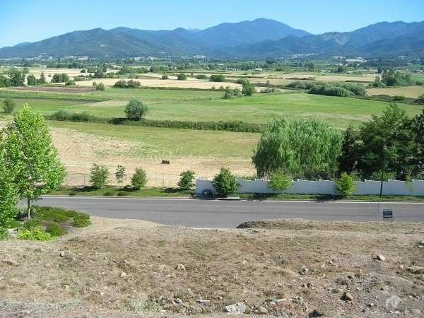 0.34 Acres of Residential Land for Sale in Phoenix, Oregon