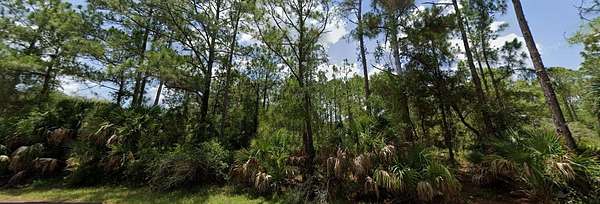 0.26 Acres of Residential Land for Sale in North Port, Florida