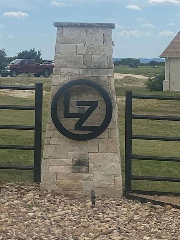 2.13 Acres of Land for Sale in Godley, Texas