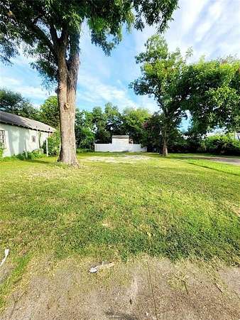 0 14 Acres of Residential Land - Dallas Tx 145663274