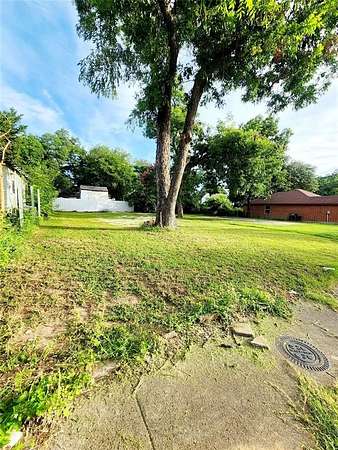 0 14 Acres of Residential Land - Dallas Tx 145663275