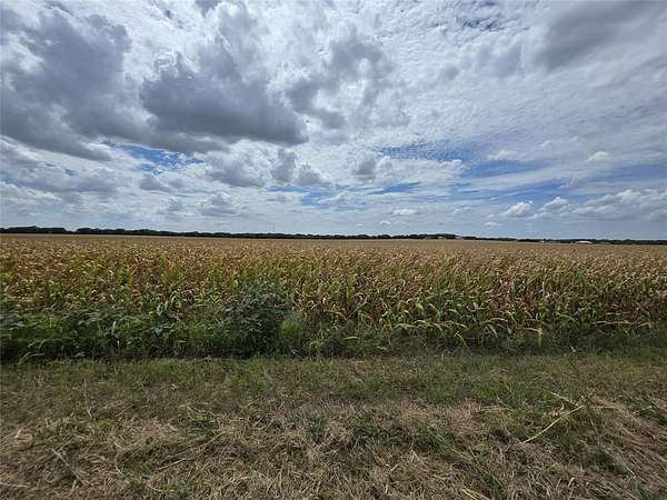 66.2 Acres of Mixed-Use Land for Sale in Van Alstyne, Texas