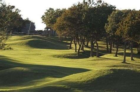 0.5 Acres of Residential Land for Sale in Lipan, Texas