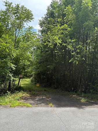 6.33 Acres of Residential Land for Sale in Gastonia, North Carolina