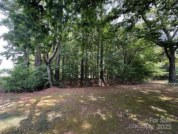 1.45 Acres of Residential Land for Sale in Denver, North Carolina