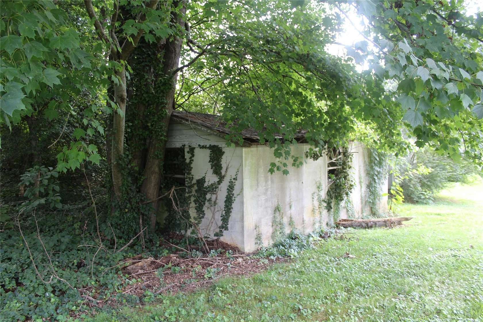 0.35 Acres of Land for Sale in Valdese, North Carolina