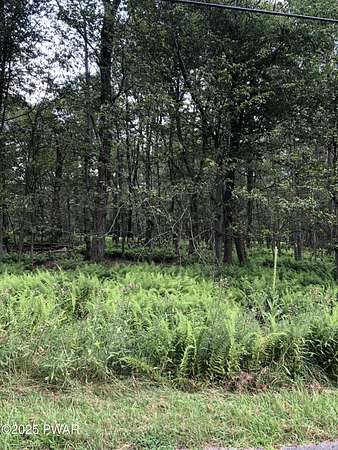 0.29 Acres of Residential Land for Sale in Gouldsboro, Pennsylvania
