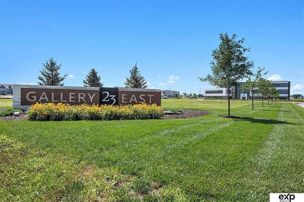 0.27 Acres of Residential Land for Sale in Fremont, Nebraska