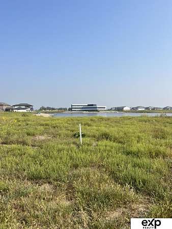 0.28 Acres of Residential Land for Sale in Fremont, Nebraska