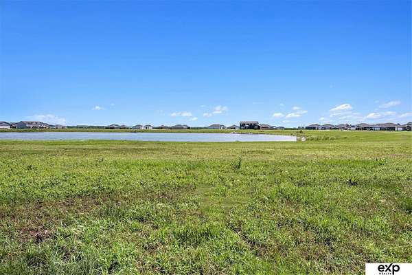 0.34 Acres of Residential Land for Sale in Fremont, Nebraska