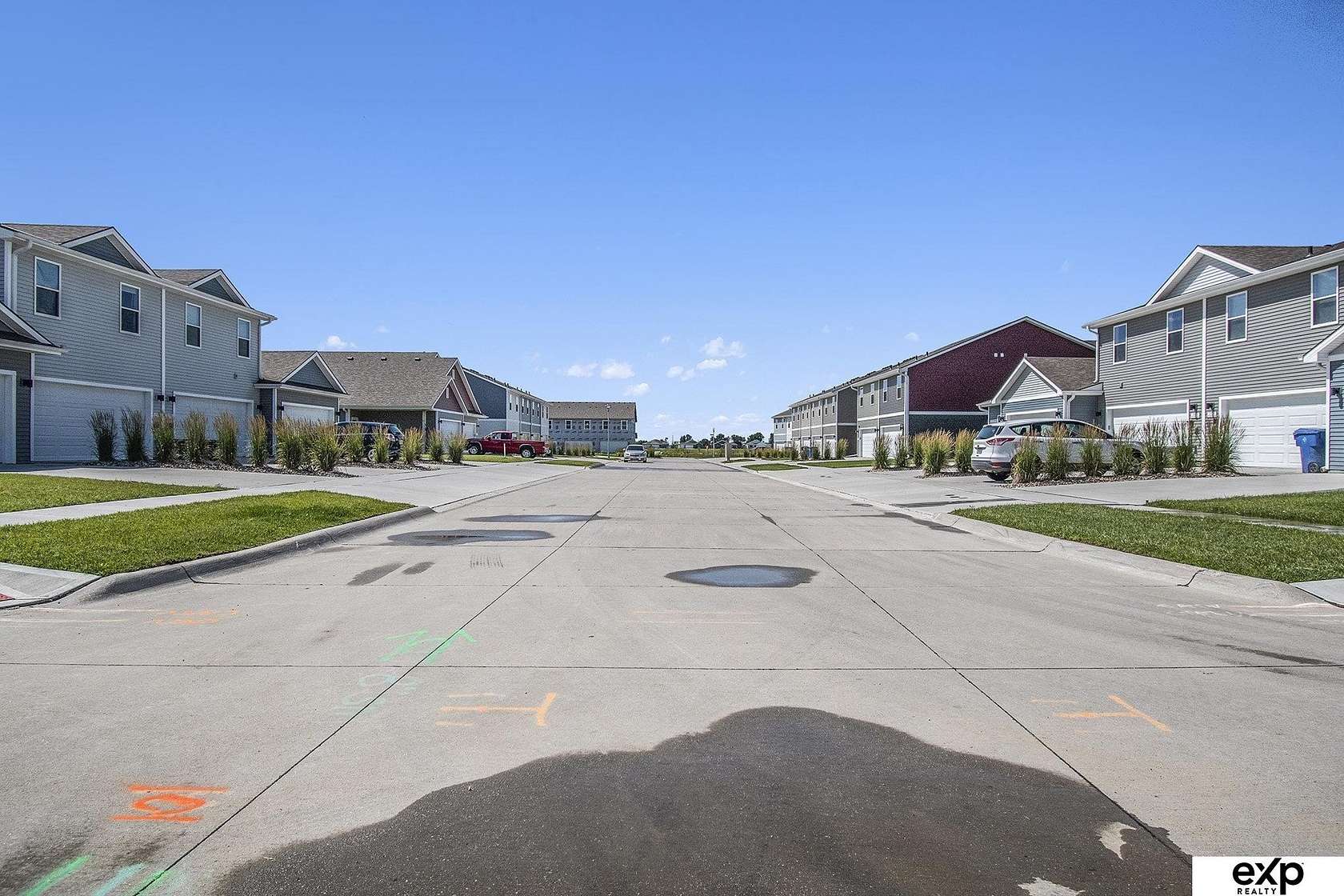 0.28 Acres of Residential Land for Sale in Fremont, Nebraska