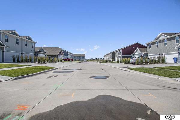 0.28 Acres of Residential Land for Sale in Fremont, Nebraska