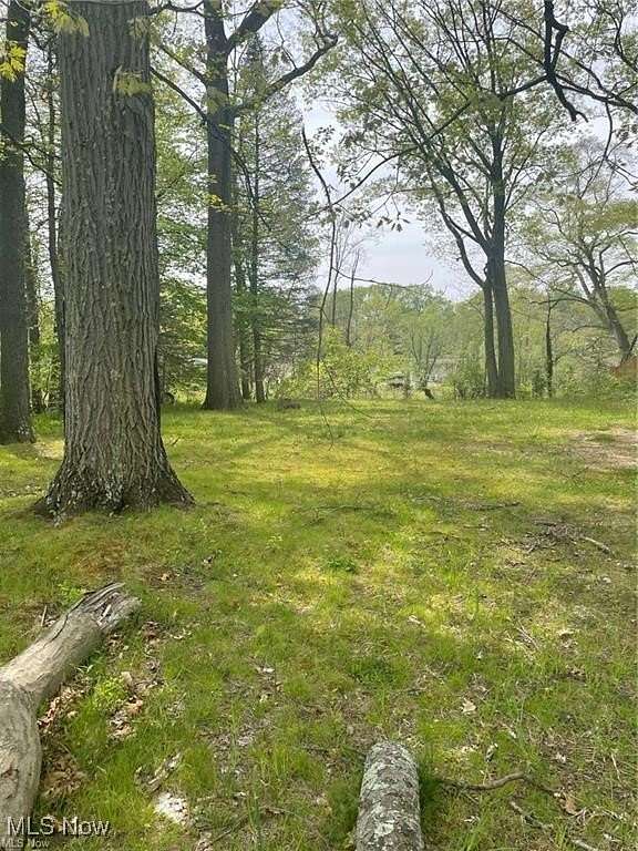 0.29 Acres of Residential Land for Sale in Stow, Ohio