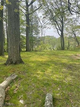 0.29 Acres of Residential Land for Sale in Stow, Ohio
