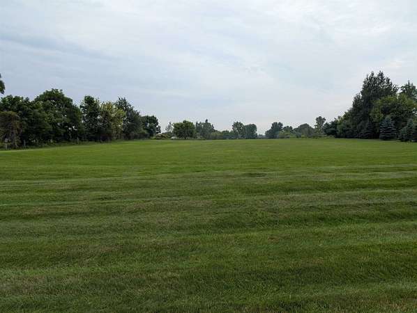 2.66 Acres of Residential Land for Sale in Swartz Creek, Michigan