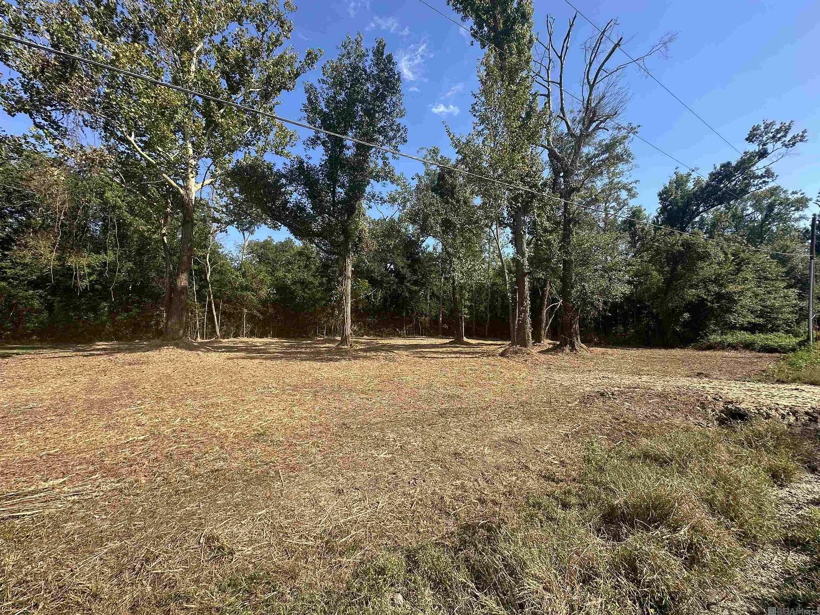 0.53 Acres of Residential Land for Sale in Saint Amant, Louisiana