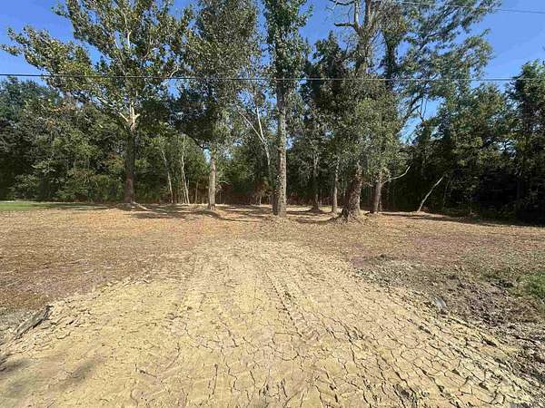 0.53 Acres of Residential Land for Sale in Saint Amant, Louisiana