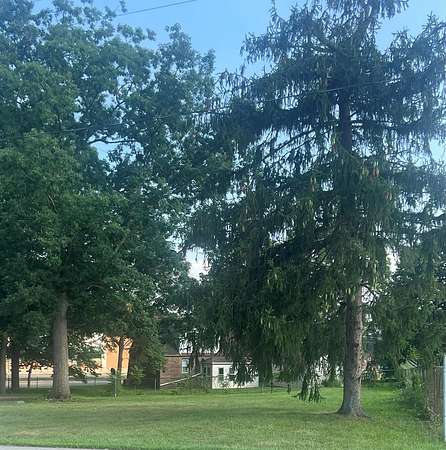 0.21 Acres of Residential Land for Sale in Mansfield, Ohio