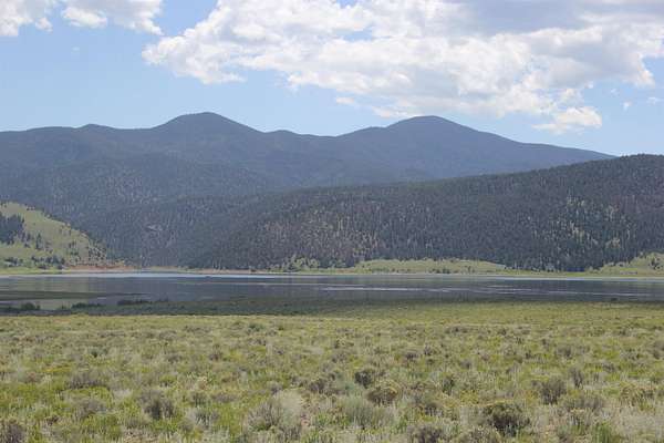 87 Acres of Land for Sale in Eagle Nest, New Mexico