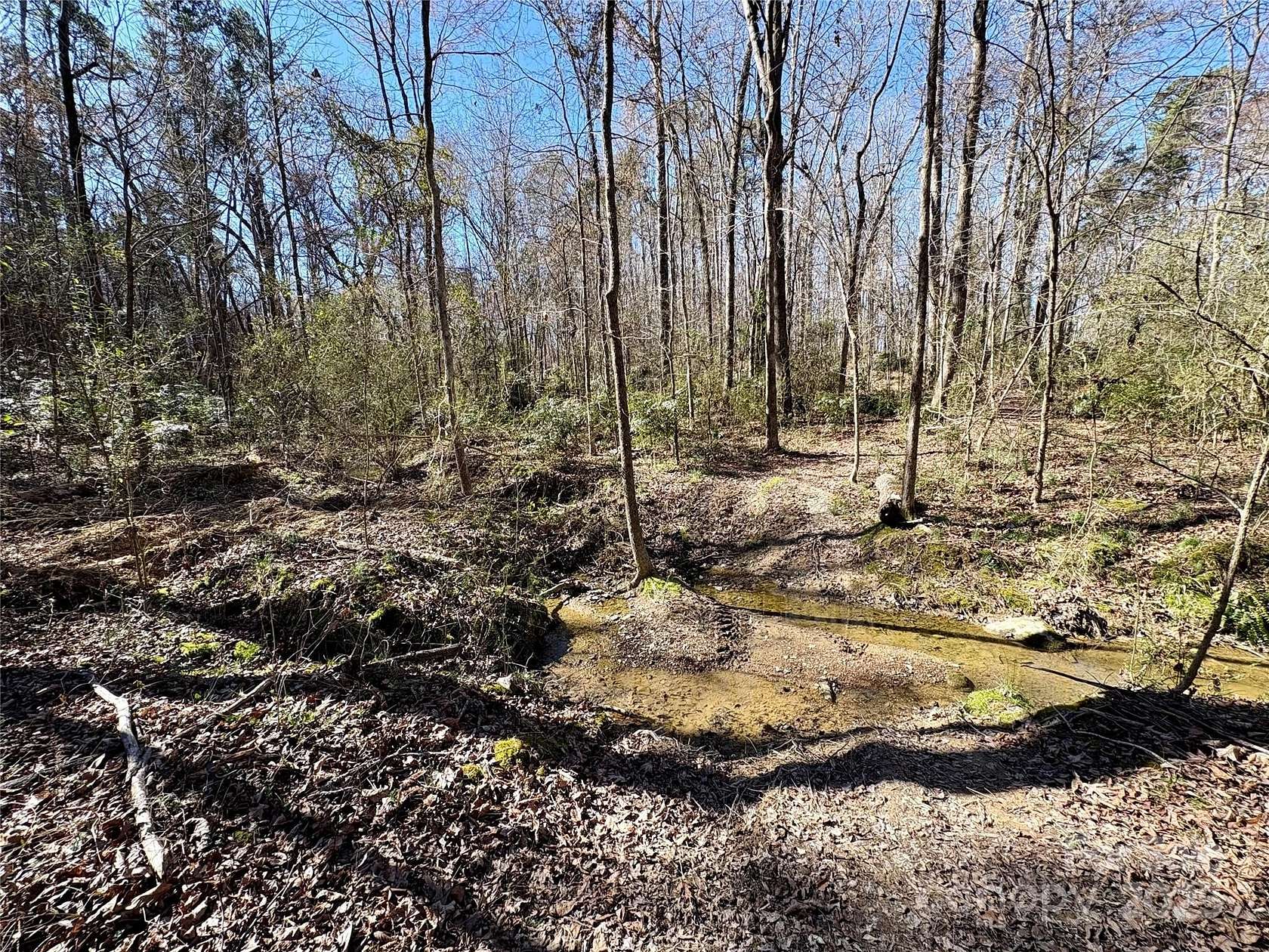1.48 Acres of Land for Sale in Wingate, North Carolina