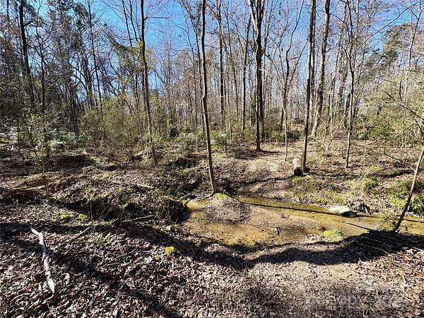 1.48 Acres of Land for Sale in Wingate, North Carolina