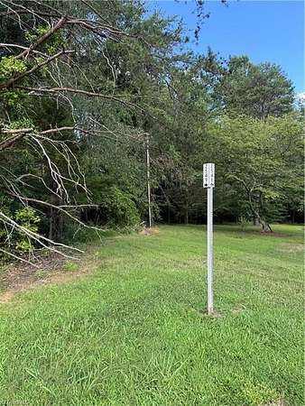 【R&B】Legacy The Legacy (feat. RBX) - song and lyrics by Lil Eazy-E, Daz