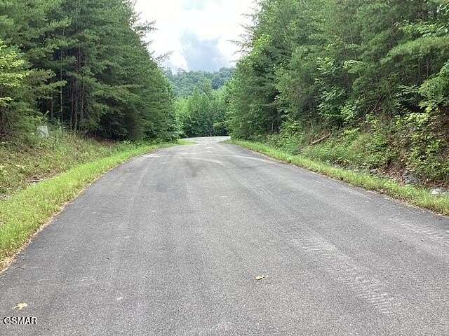 2.48 Acres of Residential Land for Sale in Walland, Tennessee