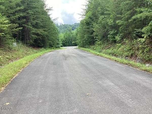 2.48 Acres of Residential Land for Sale in Walland, Tennessee