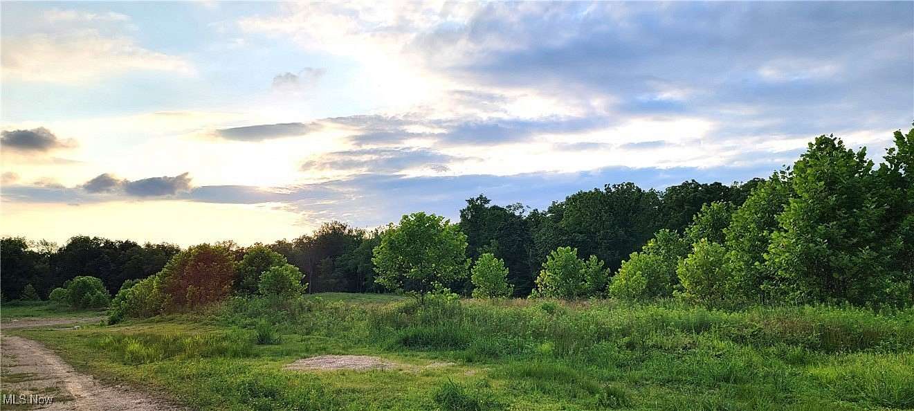 2 Acres of Residential Land for Sale in North Royalton, Ohio