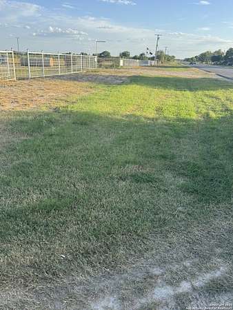 5 Acres of Residential Land for Sale in Natalia, Texas
