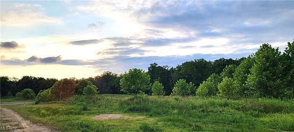 2 Acres of Residential Land for Sale in North Royalton, Ohio