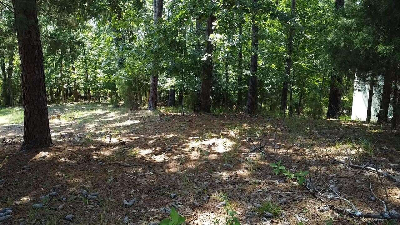 0.7 Acres of Residential Land for Sale in North Augusta, South Carolina