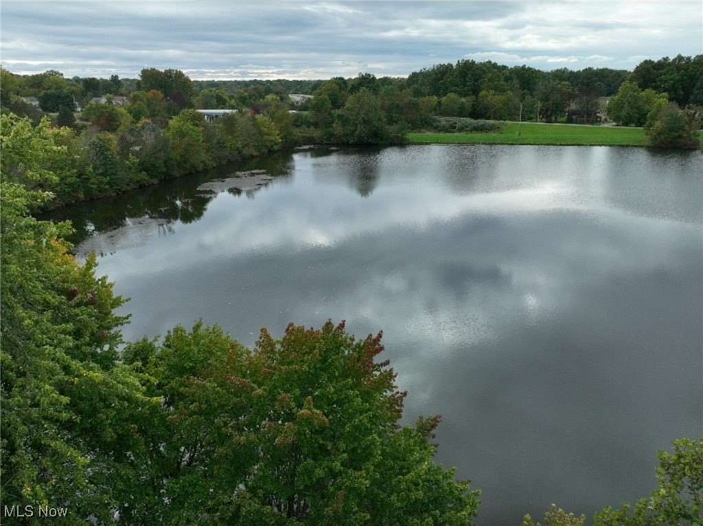 10 Acres of Land for Sale in Alliance, Ohio