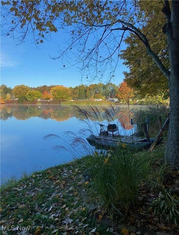 0.33 Acres of Residential Land for Sale in Alliance, Ohio