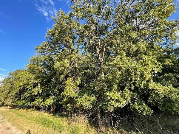0.26 Acres of Land for Sale in May, Texas