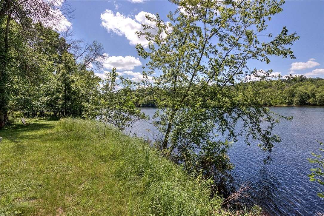 0.53 Acres of Land for Sale in Eau Claire, Wisconsin