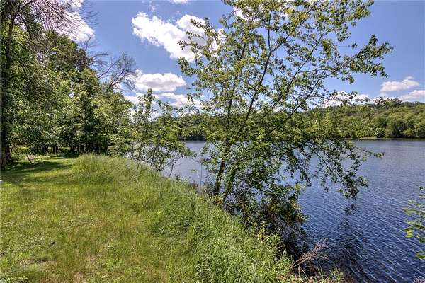 0.53 Acres of Land for Sale in Eau Claire, Wisconsin