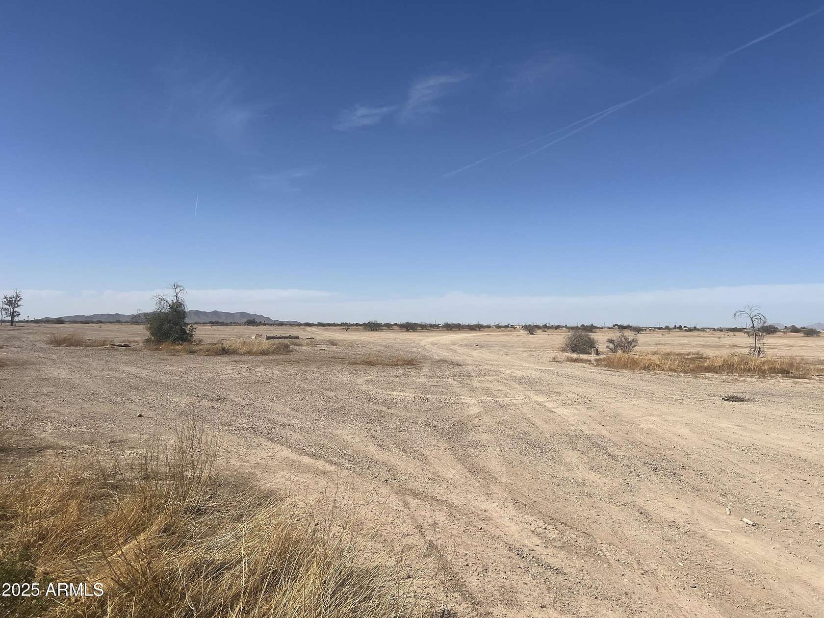 0.39 Acres of Land for Sale in Eloy, Arizona