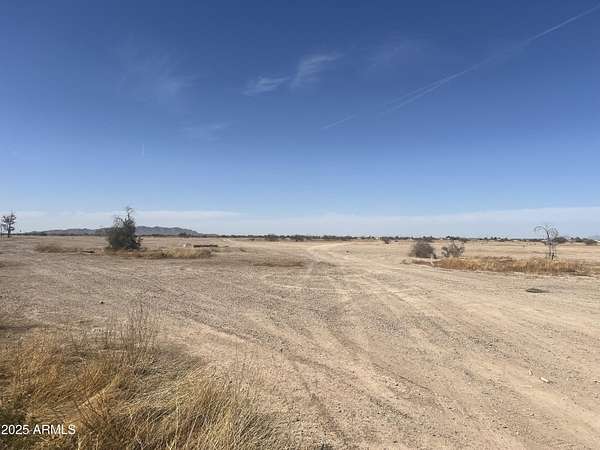 0.39 Acres of Land for Sale in Eloy, Arizona