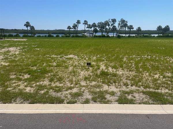0.15 Acres of Residential Land for Sale in Flagler Beach, Florida