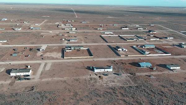 3.31 Acres of Residential Land for Sale in Midland, Texas