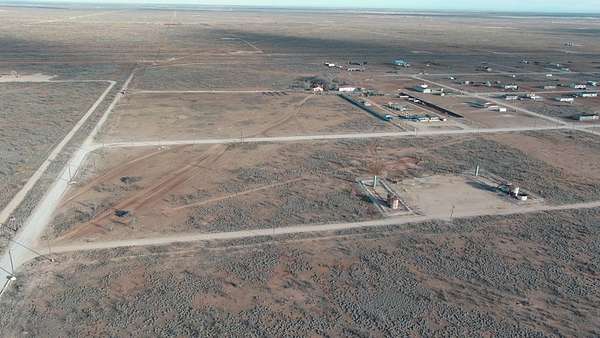 2 Acres of Residential Land for Sale in Midland, Texas