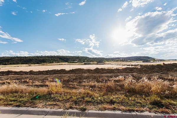 1.36 Acres of Residential Land for Sale in Montrose, Colorado